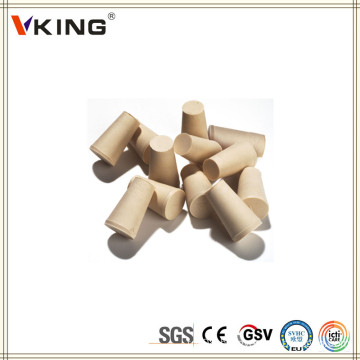 China Supplier Medical Grade Silicone Rubber Parts